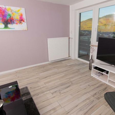 Ferienwohnung T. Muellers | Nr. 2 Kovenig Luaran gambar